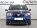 Thumbnail 2 del Dacia Sandero Ambiance 1.0  73CV