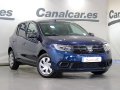 Thumbnail 3 del Dacia Sandero Ambiance 1.0  73CV