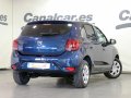 Thumbnail 4 del Dacia Sandero Ambiance 1.0  73CV