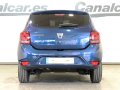 Thumbnail 5 del Dacia Sandero Ambiance 1.0  73CV