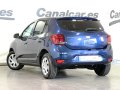 Thumbnail 6 del Dacia Sandero Ambiance 1.0  73CV