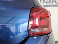 Thumbnail 10 del Dacia Sandero Ambiance 1.0  73CV