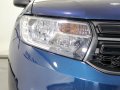 Thumbnail 11 del Dacia Sandero Ambiance 1.0  73CV