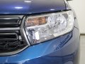 Thumbnail 12 del Dacia Sandero Ambiance 1.0  73CV