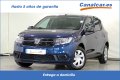 Thumbnail 1 del Dacia Sandero Ambiance 1.0  73CV