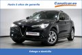 Thumbnail 1 del Alfa Romeo Stelvio 2.2 Diesel 140kW 190CV Executive RWD