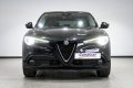 Thumbnail 2 del Alfa Romeo Stelvio 2.2 Diesel 140kW 190CV Executive RWD