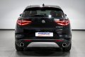 Thumbnail 5 del Alfa Romeo Stelvio 2.2 Diesel 140kW 190CV Executive RWD