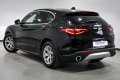 Thumbnail 6 del Alfa Romeo Stelvio 2.2 Diesel 140kW 190CV Executive RWD