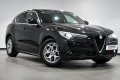 Thumbnail 3 del Alfa Romeo Stelvio 2.2 Diesel 140kW 190CV Executive RWD