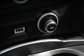 Thumbnail 28 del Alfa Romeo Stelvio 2.2 Diesel 140kW 190CV Executive RWD