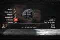 Thumbnail 17 del Alfa Romeo Stelvio 2.2 Diesel 140kW 190CV Executive RWD