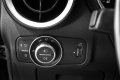 Thumbnail 36 del Alfa Romeo Stelvio 2.2 Diesel 140kW 190CV Executive RWD