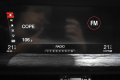 Thumbnail 18 del Alfa Romeo Stelvio 2.2 Diesel 140kW 190CV Executive RWD