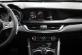 Thumbnail 16 del Alfa Romeo Stelvio 2.2 Diesel 140kW 190CV Executive RWD