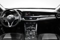 Thumbnail 23 del Alfa Romeo Stelvio 2.2 Diesel 140kW 190CV Executive RWD