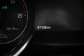 Thumbnail 14 del Alfa Romeo Stelvio 2.2 Diesel 140kW 190CV Executive RWD