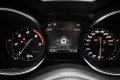 Thumbnail 15 del Alfa Romeo Stelvio 2.2 Diesel 140kW 190CV Executive RWD