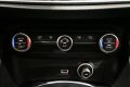 Thumbnail 20 del Alfa Romeo Stelvio 2.2 Diesel 140kW 190CV Executive RWD