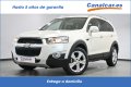 Thumbnail 1 del Chevrolet Captiva 2.2VCDI LT AWD