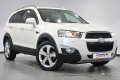 Thumbnail 3 del Chevrolet Captiva 2.2VCDI LT AWD