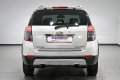 Thumbnail 5 del Chevrolet Captiva 2.2VCDI LT AWD