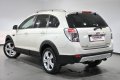 Thumbnail 6 del Chevrolet Captiva 2.2VCDI LT AWD