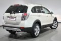 Thumbnail 4 del Chevrolet Captiva 2.2VCDI LT AWD