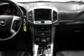 Thumbnail 15 del Chevrolet Captiva 2.2VCDI LT AWD