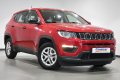 Thumbnail 3 del Jeep Compass 1.4 Multiair Sport 4x2 103kW