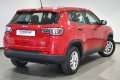 Thumbnail 4 del Jeep Compass 1.4 Multiair Sport 4x2 103kW