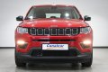 Thumbnail 2 del Jeep Compass 1.4 Multiair Sport 4x2 103kW