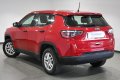 Thumbnail 6 del Jeep Compass 1.4 Multiair Sport 4x2 103kW