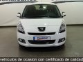 Thumbnail 2 del Peugeot 5008 1.6 e-HDI Active FAP CMP Blue Lion