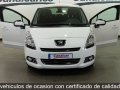 Thumbnail 3 del Peugeot 5008 1.6 e-HDI Active FAP CMP Blue Lion