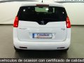 Thumbnail 6 del Peugeot 5008 1.6 e-HDI Active FAP CMP Blue Lion