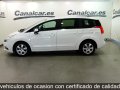 Thumbnail 8 del Peugeot 5008 1.6 e-HDI Active FAP CMP Blue Lion