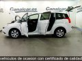 Thumbnail 9 del Peugeot 5008 1.6 e-HDI Active FAP CMP Blue Lion