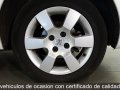 Thumbnail 11 del Peugeot 5008 1.6 e-HDI Active FAP CMP Blue Lion