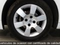 Thumbnail 12 del Peugeot 5008 1.6 e-HDI Active FAP CMP Blue Lion