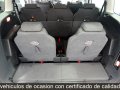 Thumbnail 13 del Peugeot 5008 1.6 e-HDI Active FAP CMP Blue Lion