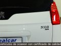 Thumbnail 15 del Peugeot 5008 1.6 e-HDI Active FAP CMP Blue Lion