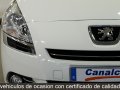 Thumbnail 16 del Peugeot 5008 1.6 e-HDI Active FAP CMP Blue Lion