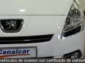 Thumbnail 17 del Peugeot 5008 1.6 e-HDI Active FAP CMP Blue Lion