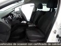 Thumbnail 19 del Peugeot 5008 1.6 e-HDI Active FAP CMP Blue Lion