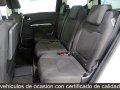 Thumbnail 20 del Peugeot 5008 1.6 e-HDI Active FAP CMP Blue Lion