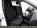 Thumbnail 21 del Peugeot 5008 1.6 e-HDI Active FAP CMP Blue Lion