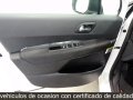 Thumbnail 22 del Peugeot 5008 1.6 e-HDI Active FAP CMP Blue Lion