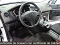 Thumbnail 23 del Peugeot 5008 1.6 e-HDI Active FAP CMP Blue Lion