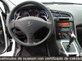 Thumbnail 24 del Peugeot 5008 1.6 e-HDI Active FAP CMP Blue Lion